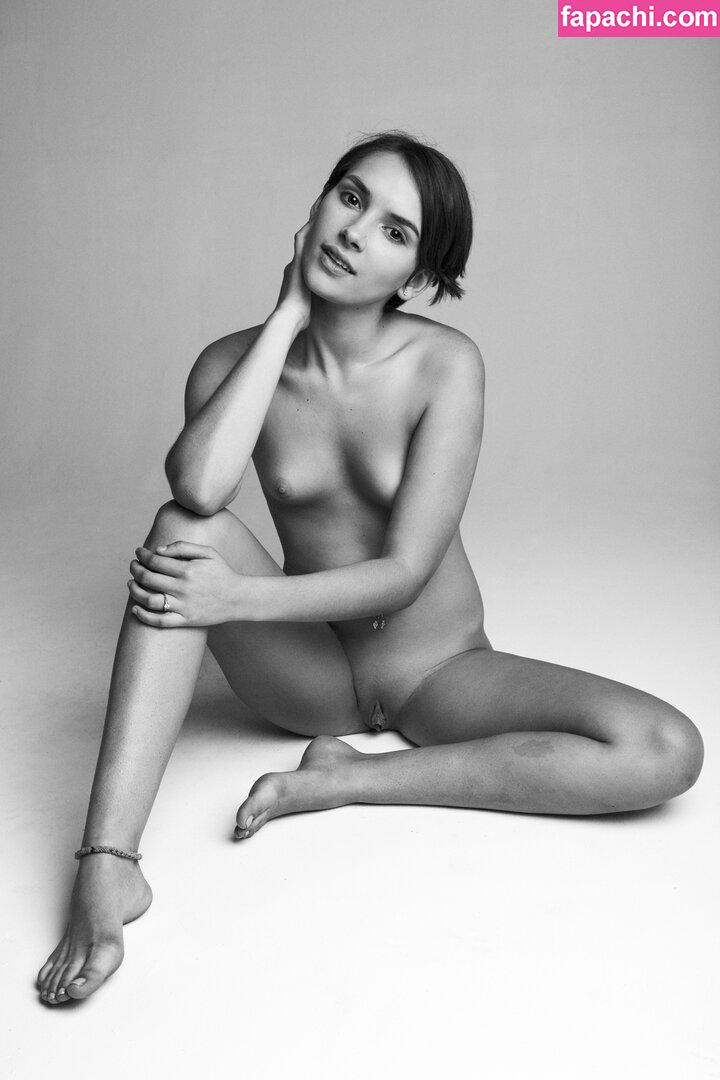 Natalie Porkman / nat_porkman / natalieporkmanx leaked nude photo #0076 from OnlyFans/Patreon