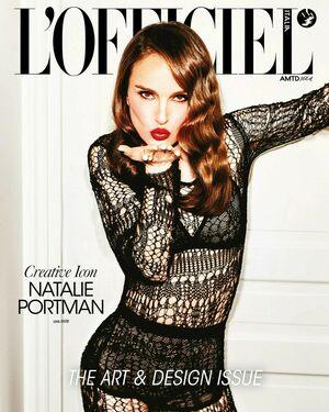 Natalie Portman leaked media #1092