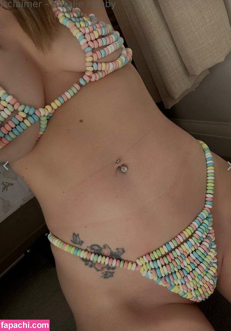 NatalieHanby / nathanby123 leaked nude photo #0061 from OnlyFans/Patreon