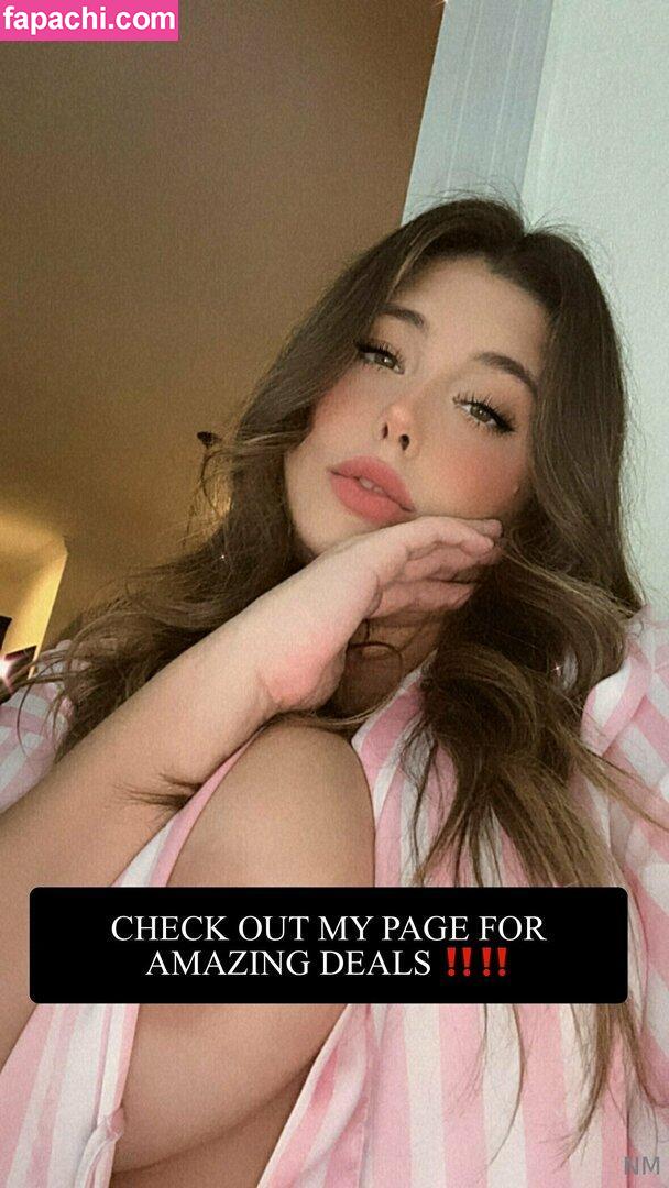 nataliemonroe leaked nude photo #1462 from OnlyFans/Patreon