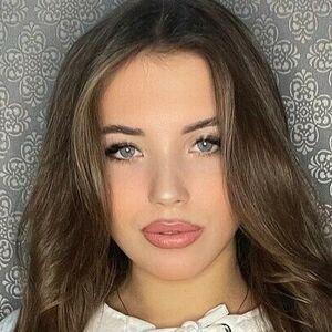 Nataliya_557 avatar