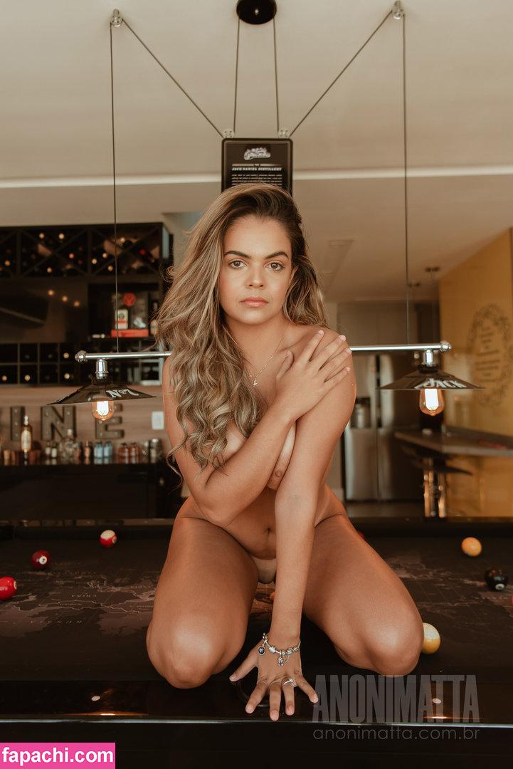 Nataly Moraes / naatalymoraes leaked nude photo #0032 from OnlyFans/Patreon