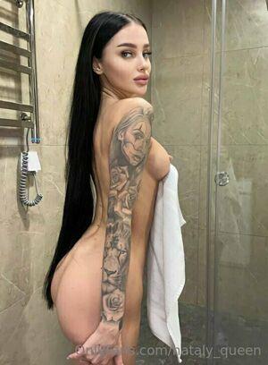 nataly_queen leaked media #0132