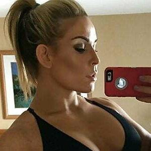 Natalya Neidhart avatar