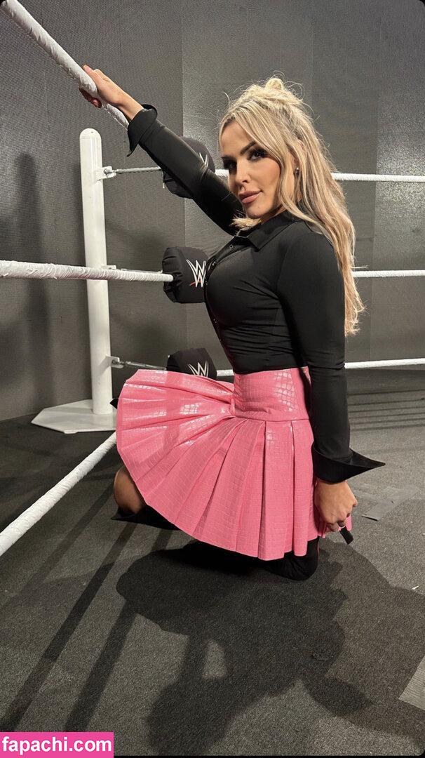 Natalya Neidhart Wwe Jenni Neidhart Natalya Boat Leaked Nude Photo From Onlyfans Patreon