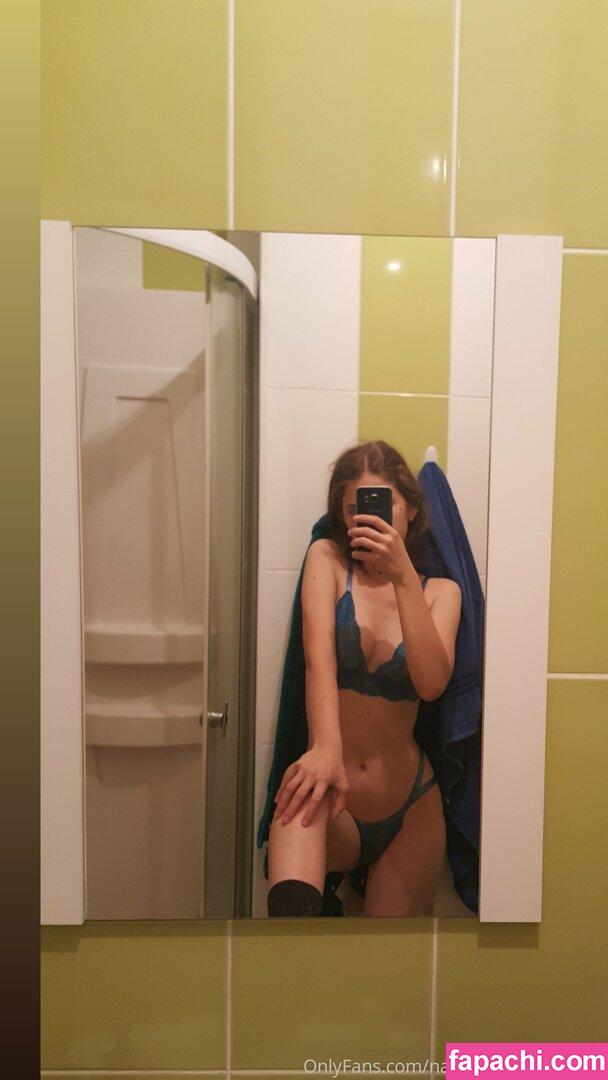 natalya.smirnova290 / kruassah leaked nude photo #0026 from OnlyFans/Patreon