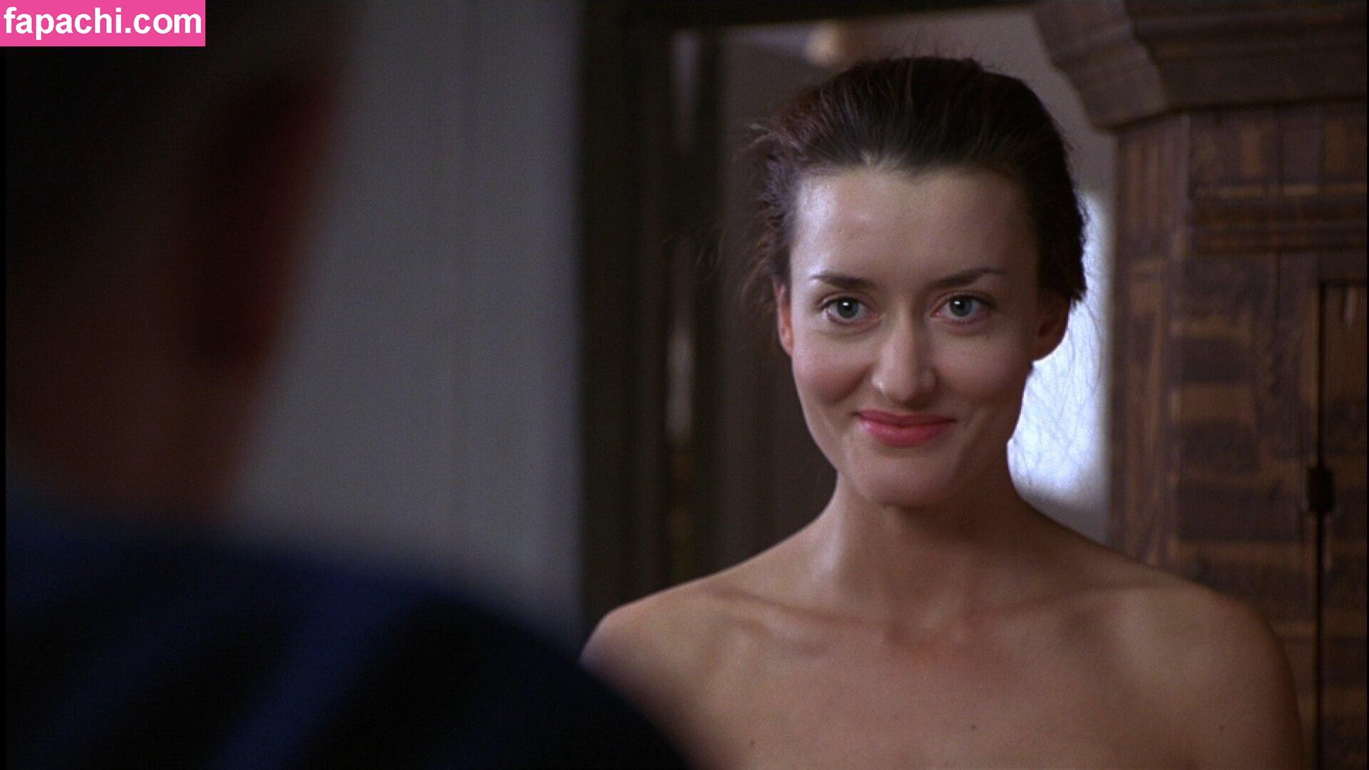 Natascha Mcelhone Natashamcelhone Leaked Nude Photo 0003 From