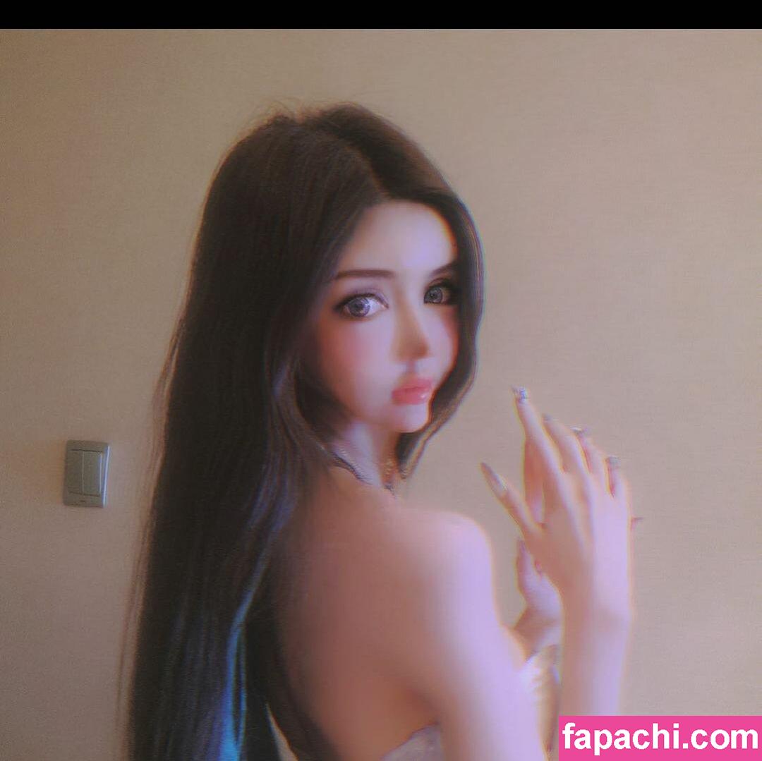 Natascha Wang Ruier / WREnatasha / natashawangpole / 王瑞儿natasha leaked nude photo #0001 from OnlyFans/Patreon
