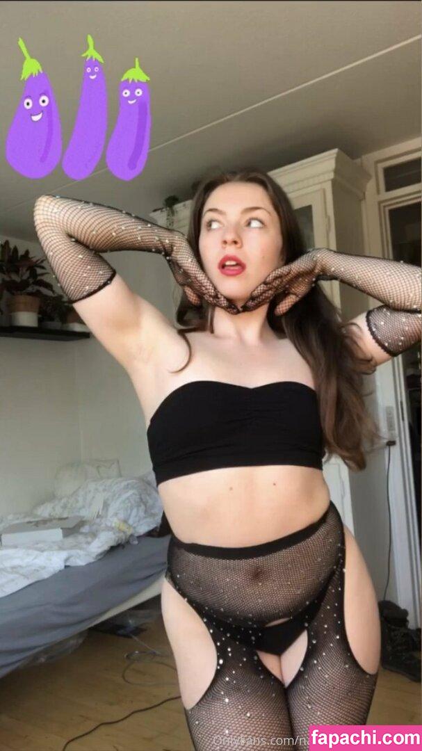 nataschasophiaafree / shedevil_n9na leaked nude photo #0049 from OnlyFans/Patreon