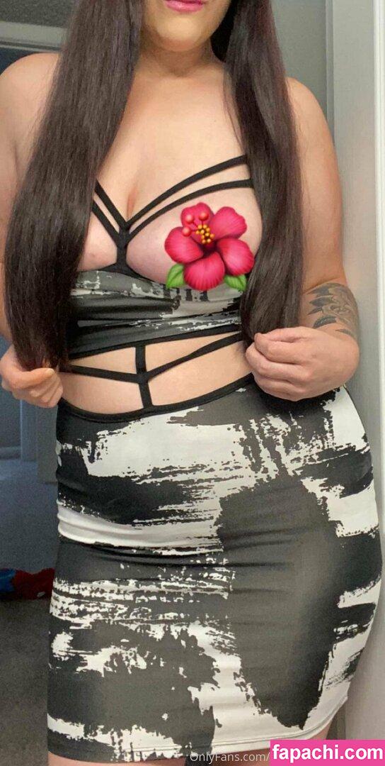 nataschasophiaafree / shedevil_n9na leaked nude photo #0068 from OnlyFans/Patreon