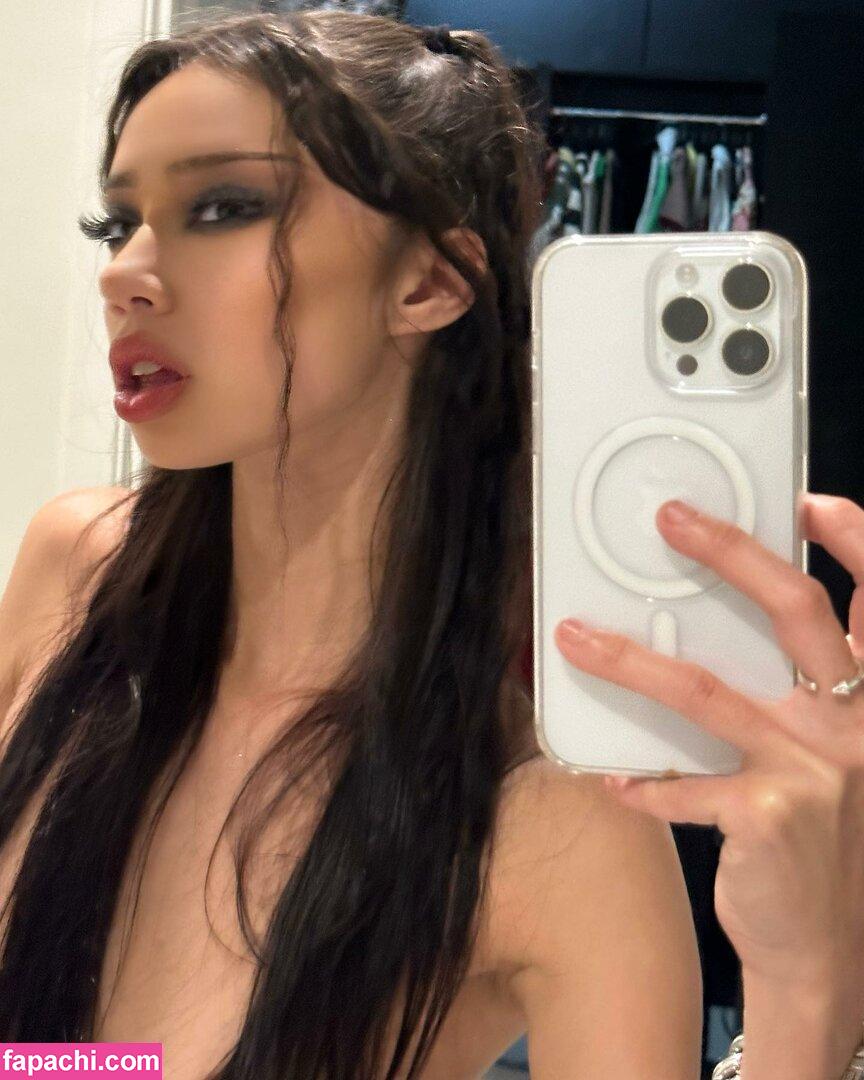 Natasha Alana / natasha.alana / natashaaalana / natashaalana leaked nude photo #0126 from OnlyFans/Patreon