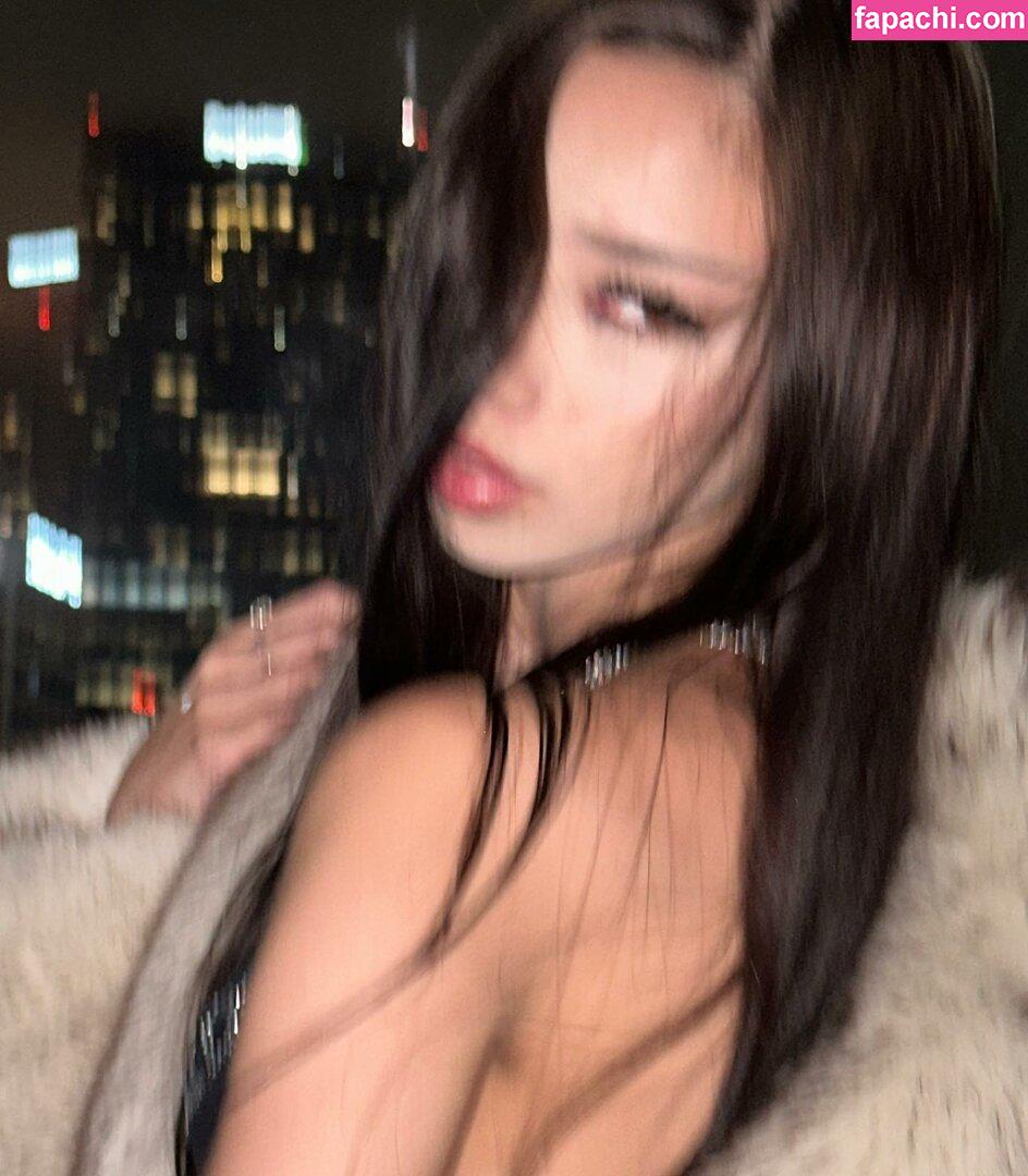 Natasha Alana / natasha.alana / natashaaalana / natashaalana leaked nude photo #0135 from OnlyFans/Patreon