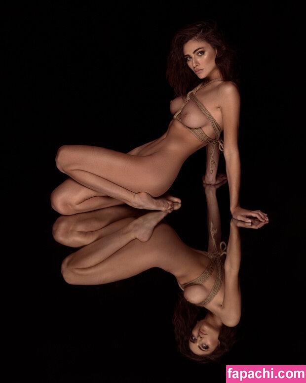 Natasha Eklove / natashaaeklove / tashlove leaked nude photo #0006 from OnlyFans/Patreon