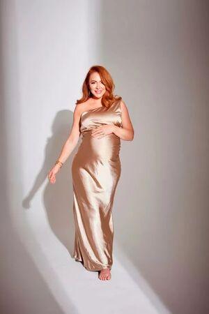 Natasha Hamilton leaked media #0120