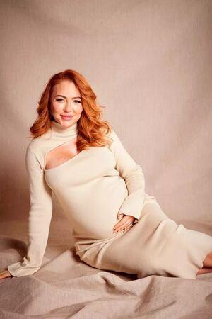 Natasha Hamilton leaked media #0122