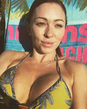 Natasha Hamilton leaked media #0157