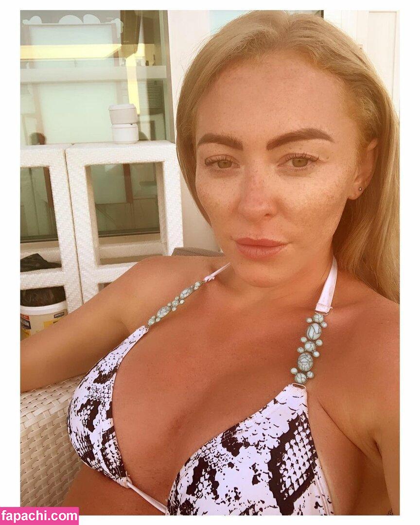 Natasha Hamilton / natashahamilton / stacyblk leaked nude photo #0117 from OnlyFans/Patreon