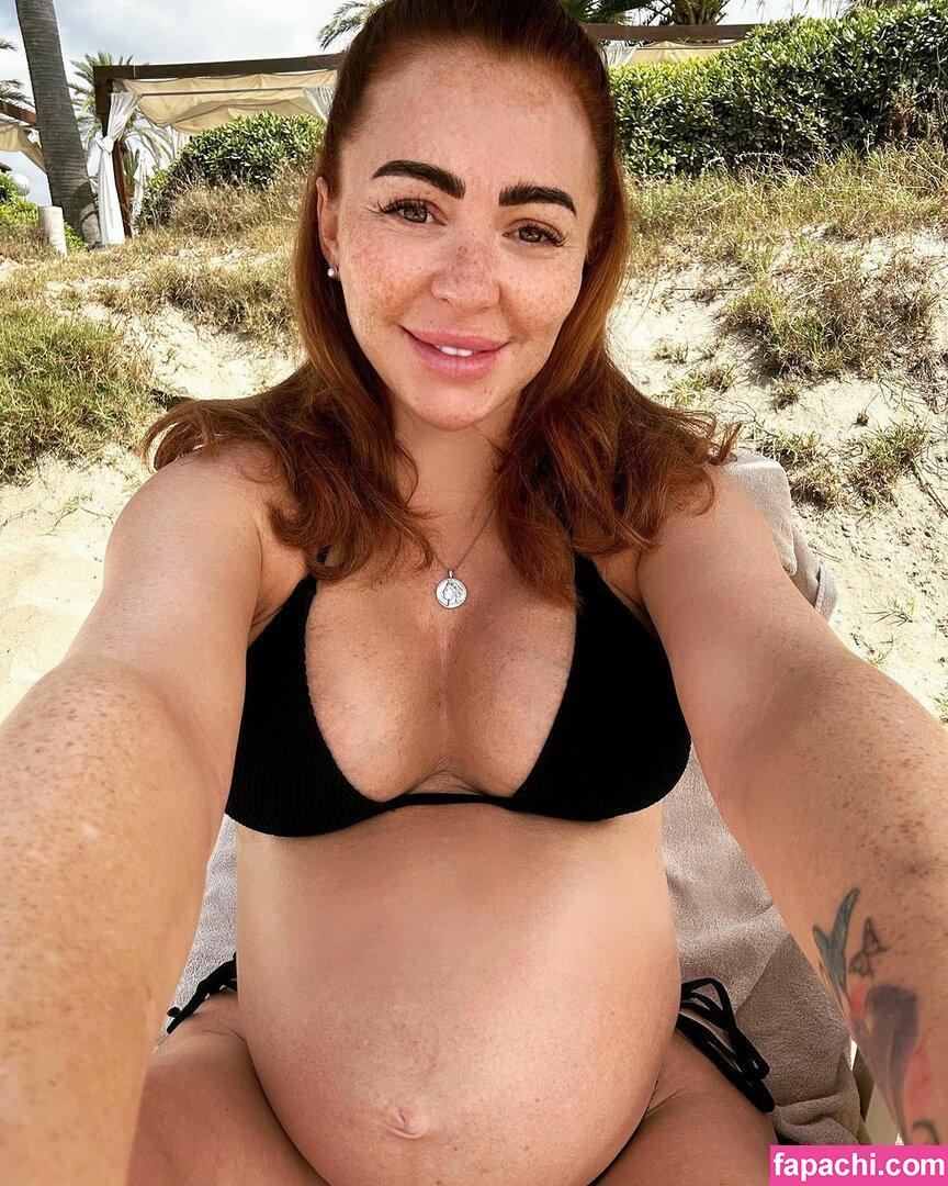 Natasha Hamilton / natashahamilton / stacyblk leaked nude photo #0118 from OnlyFans/Patreon