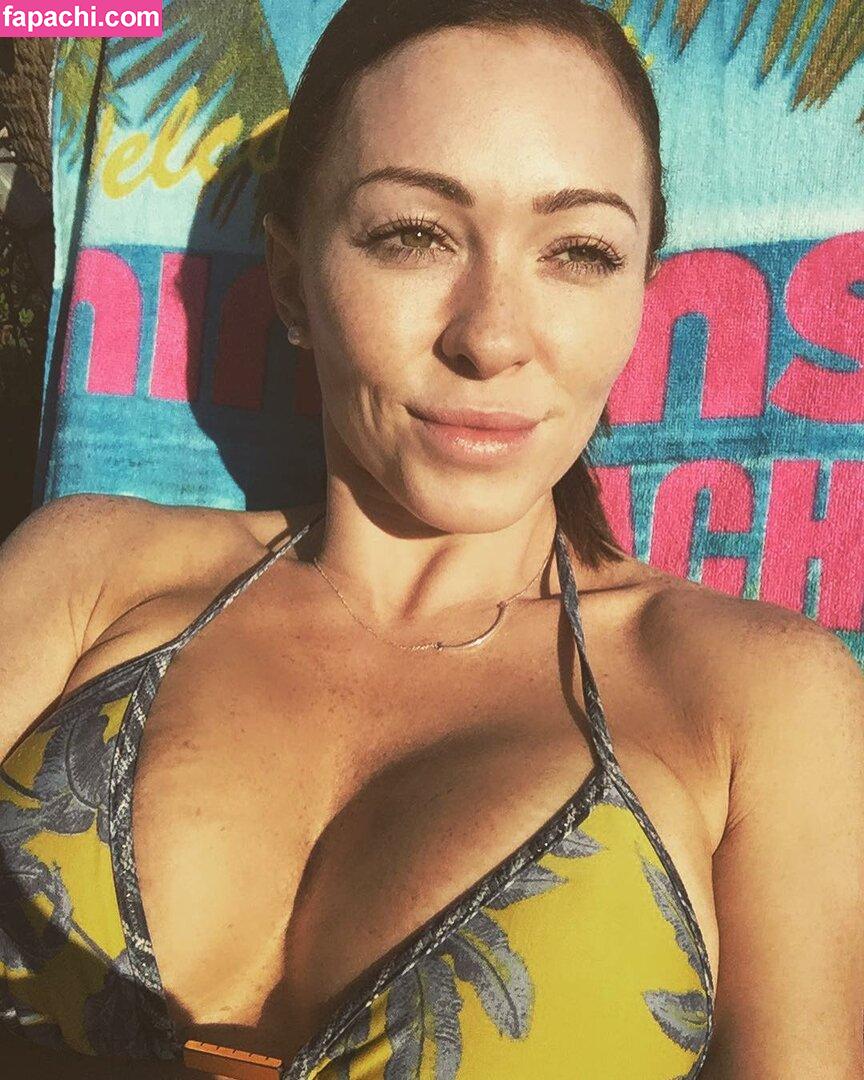 Natasha Hamilton / natashahamilton / stacyblk leaked nude photo #0157 from OnlyFans/Patreon