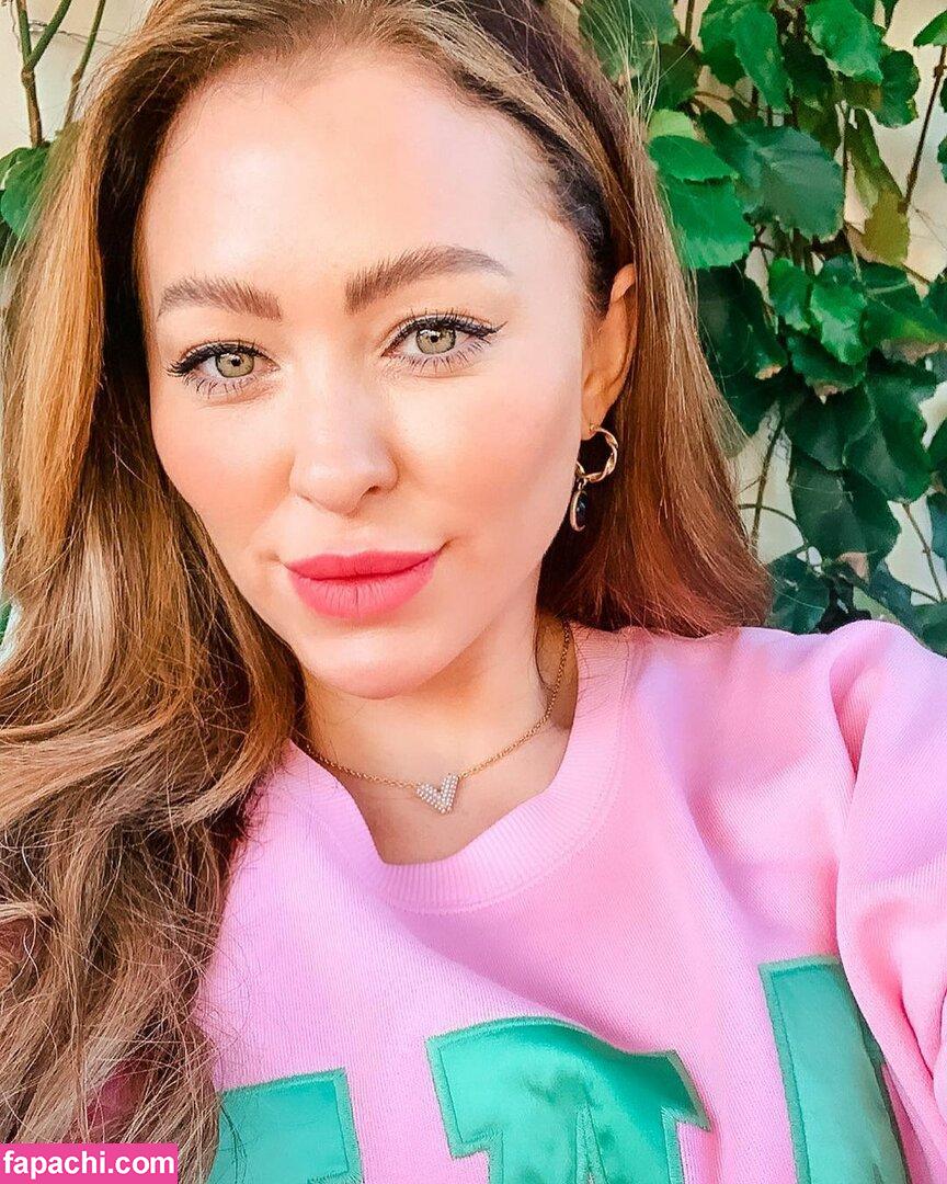 Natasha Hamilton / natashahamilton / stacyblk leaked nude photo #0163 from OnlyFans/Patreon