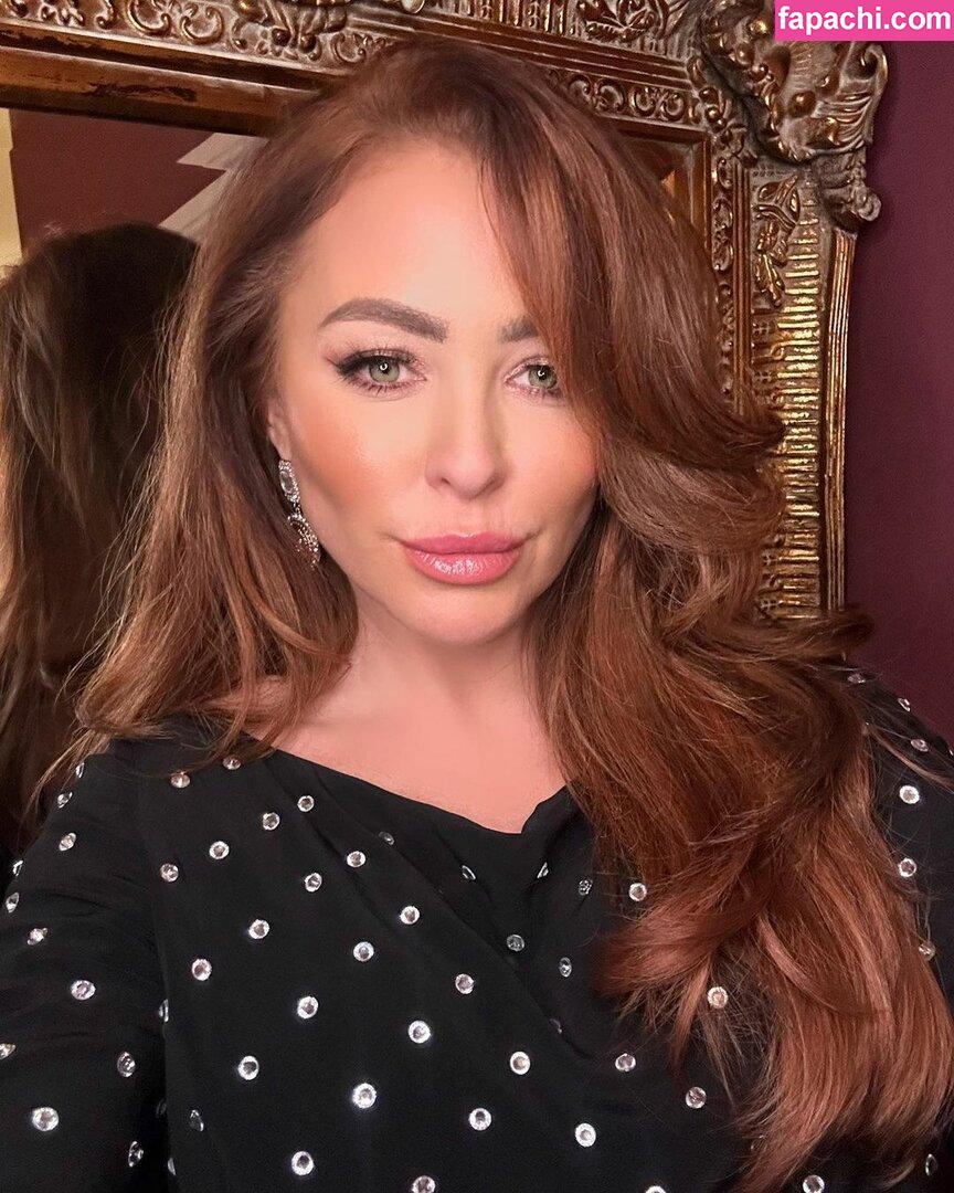 Natasha Hamilton / natashahamilton / stacyblk leaked nude photo #0176 from OnlyFans/Patreon