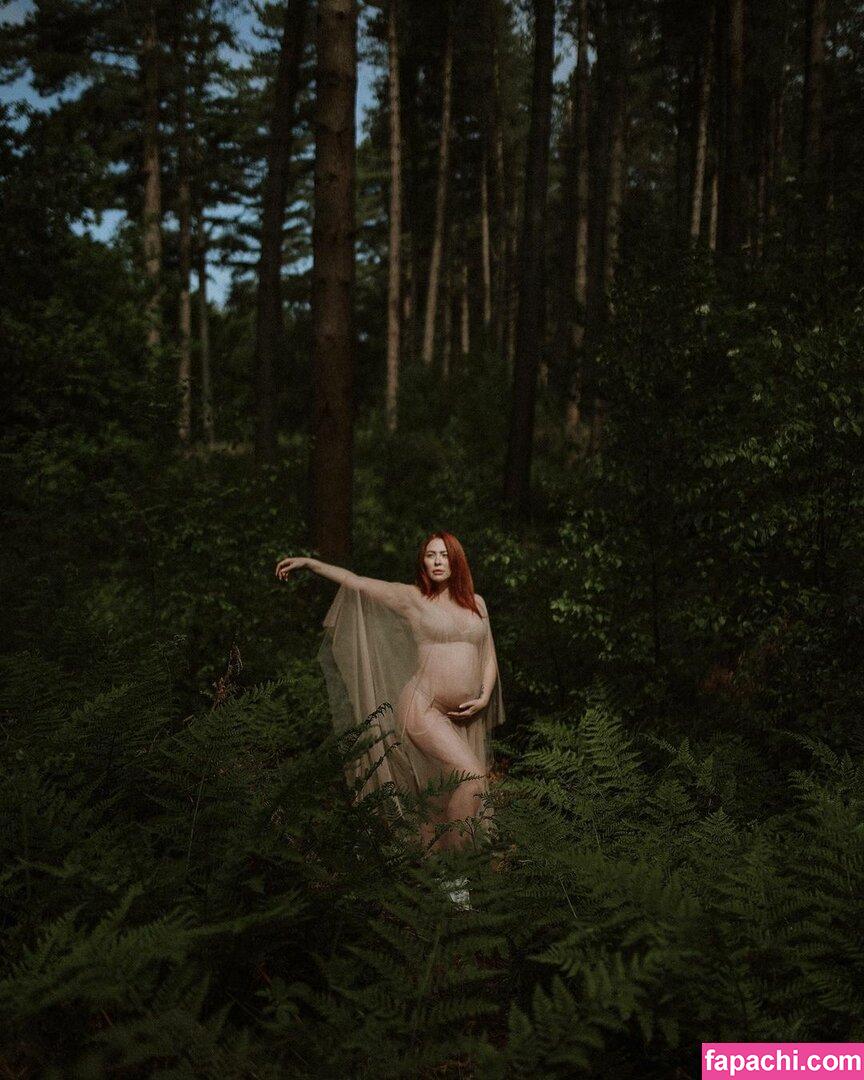 Natasha Hamilton / natashahamilton / stacyblk leaked nude photo #0196 from OnlyFans/Patreon