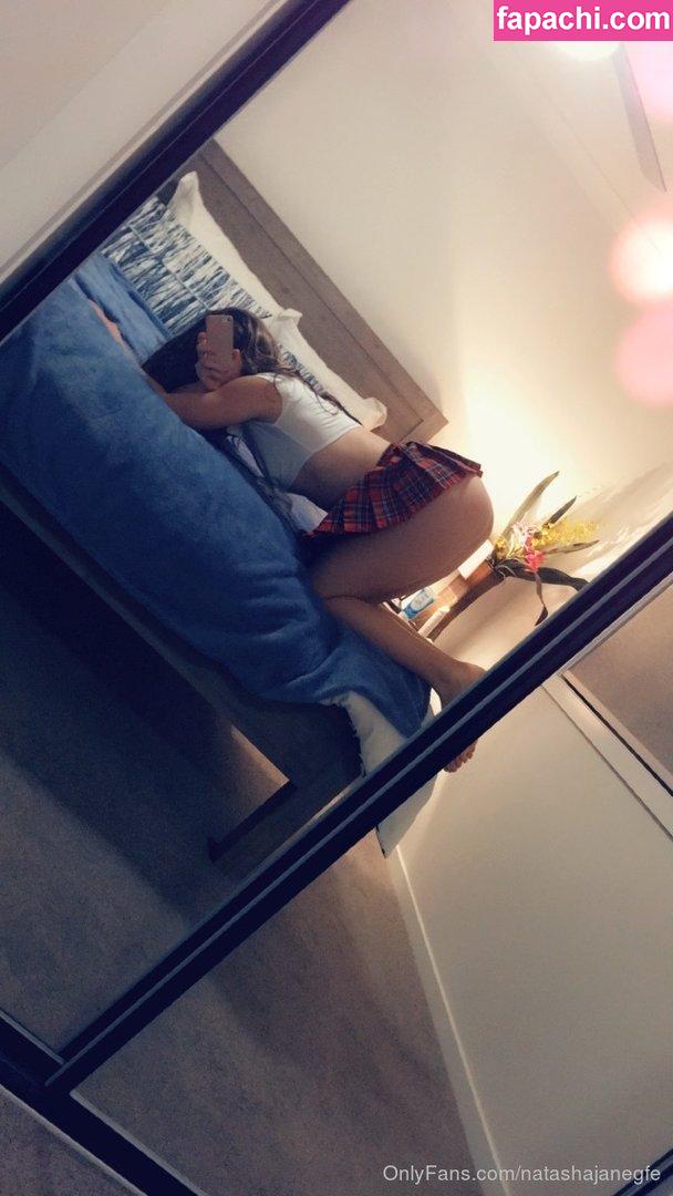 Natasha Jane / Msnatashajane / escort / msnatashajane1 / natashajanegfe leaked nude photo #0004 from OnlyFans/Patreon