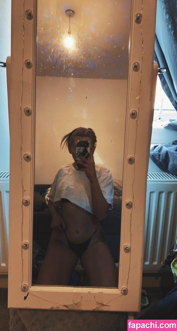 Natasha Karla / karlamxoxo / tashakarla leaked nude photo #0005 from OnlyFans/Patreon