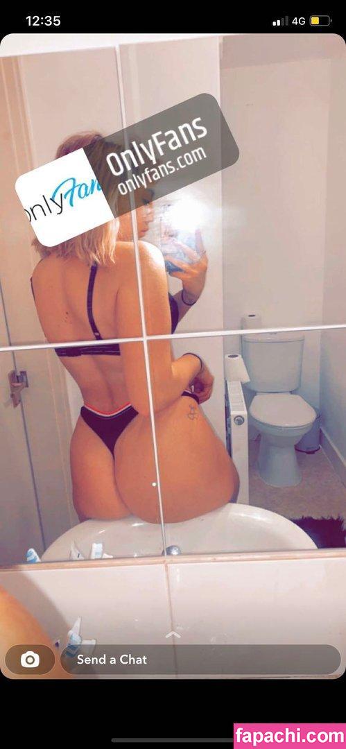 Natasha Karla / karlamxoxo / tashakarla leaked nude photo #0006 from OnlyFans/Patreon