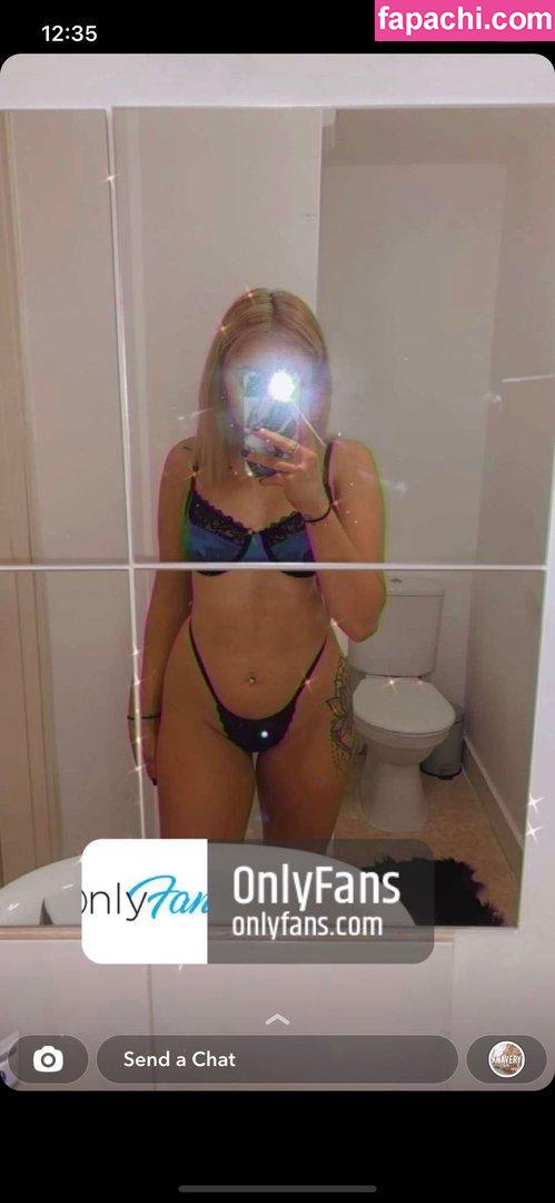 Natasha Karla / karlamxoxo / tashakarla leaked nude photo #0007 from OnlyFans/Patreon