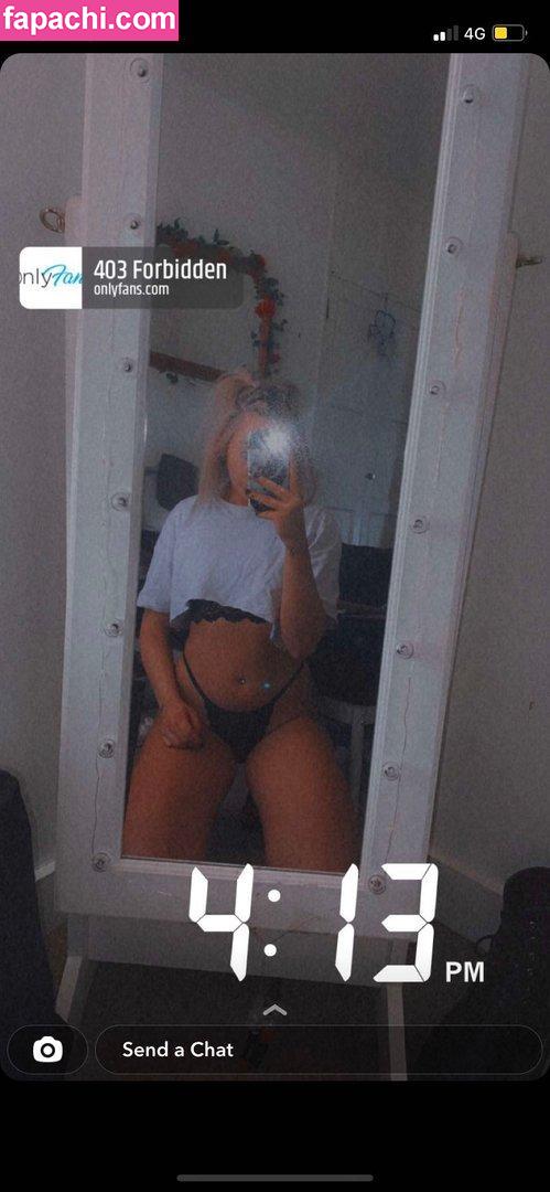Natasha Karla / karlamxoxo / tashakarla leaked nude photo #0008 from OnlyFans/Patreon
