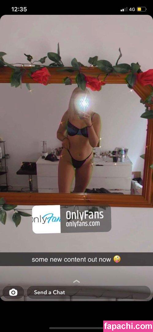 Natasha Karla / karlamxoxo / tashakarla leaked nude photo #0009 from OnlyFans/Patreon