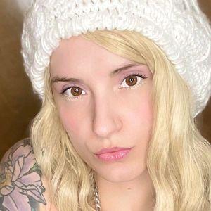 Natasha Kirsten avatar