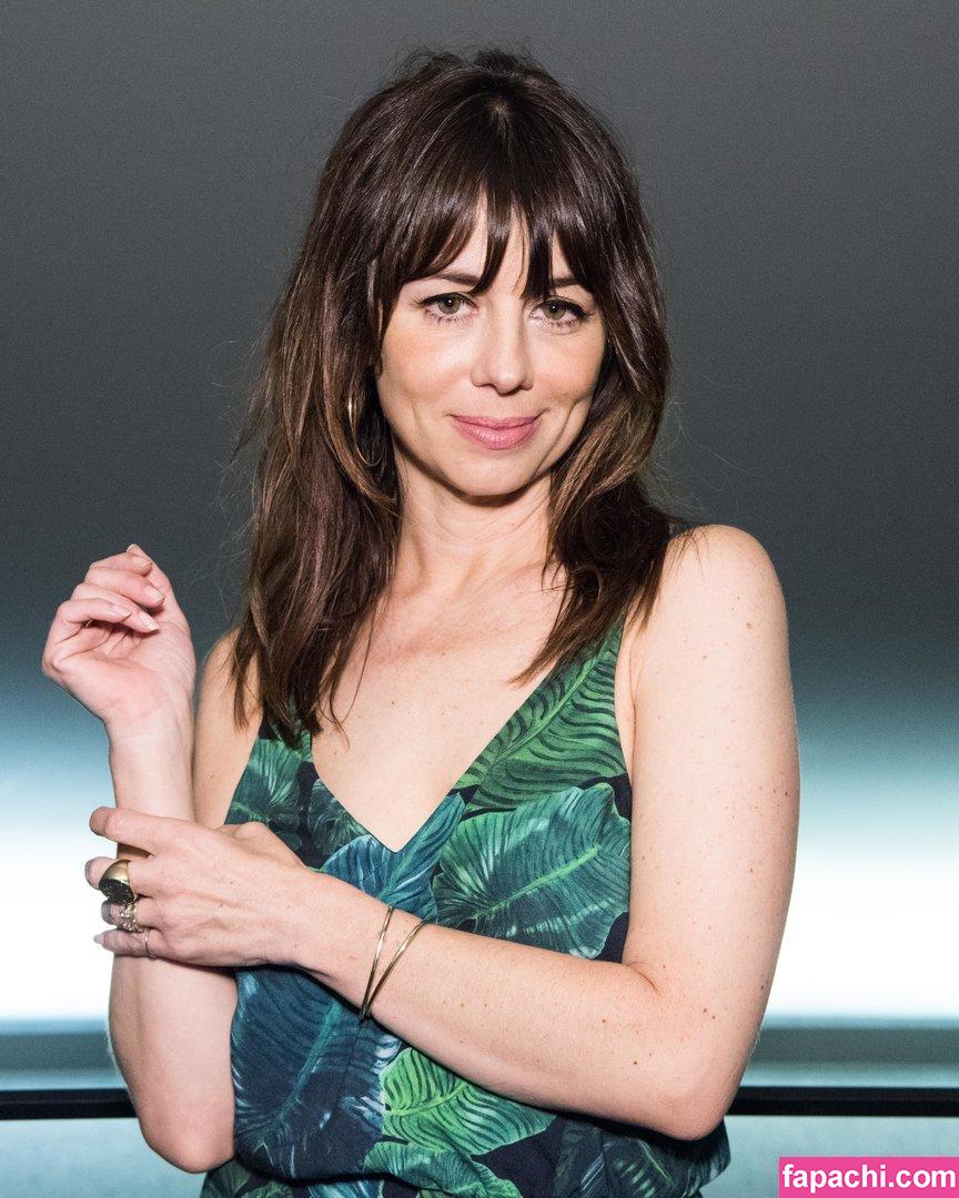 Natasha Leggero / natashaleggero leaked nude photo #0001 from OnlyFans/Patreon