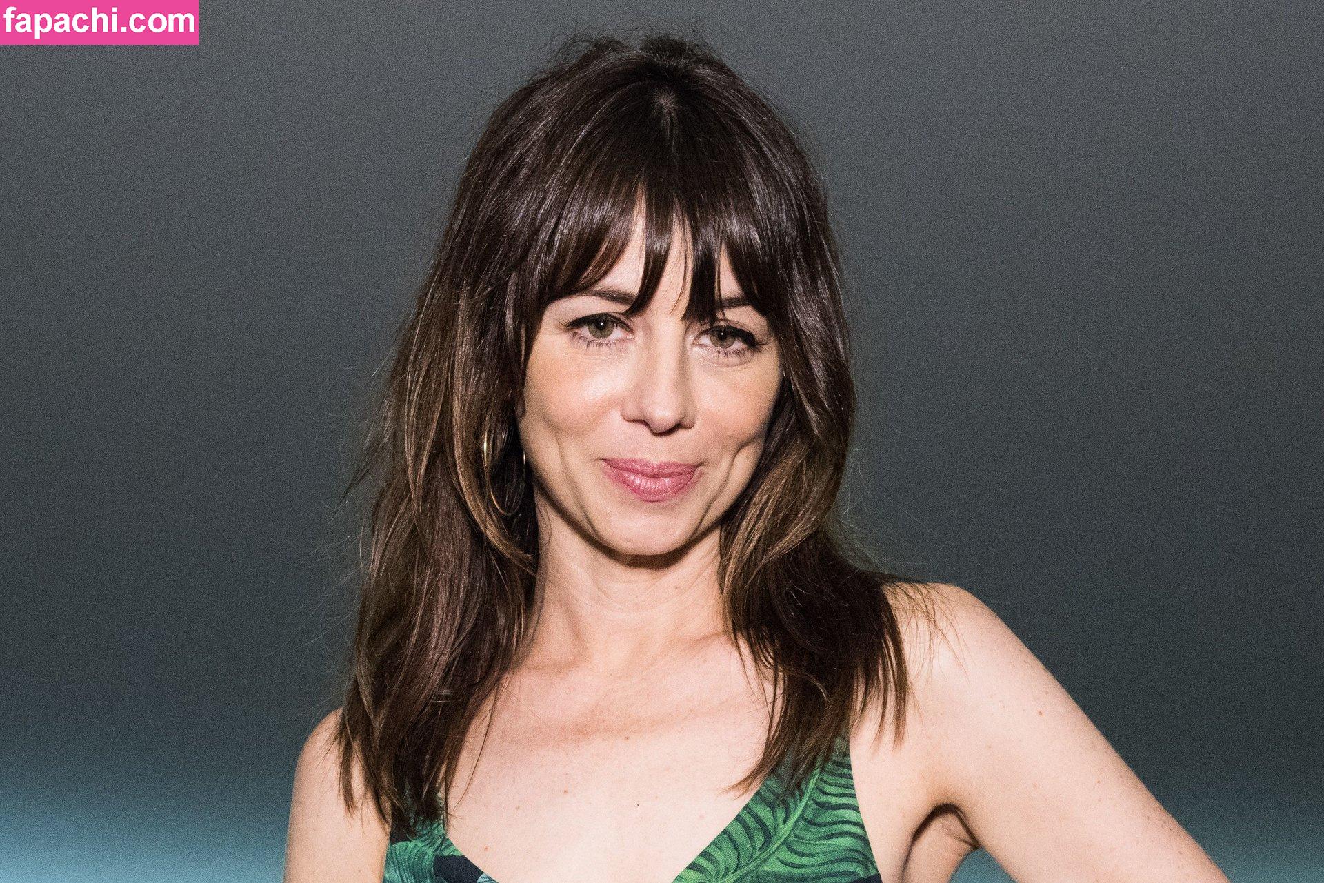 Natasha Leggero / natashaleggero leaked nude photo #0003 from OnlyFans/Patreon