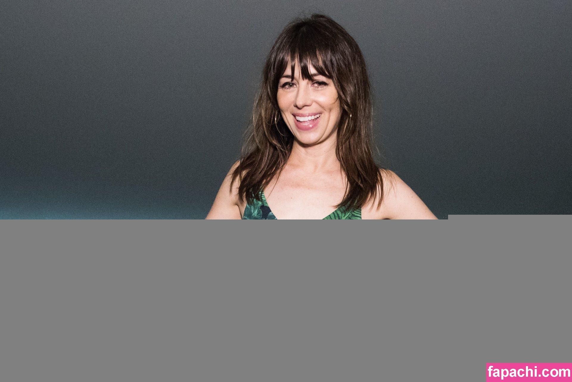 Natasha Leggero / natashaleggero leaked nude photo #0006 from OnlyFans/Patreon