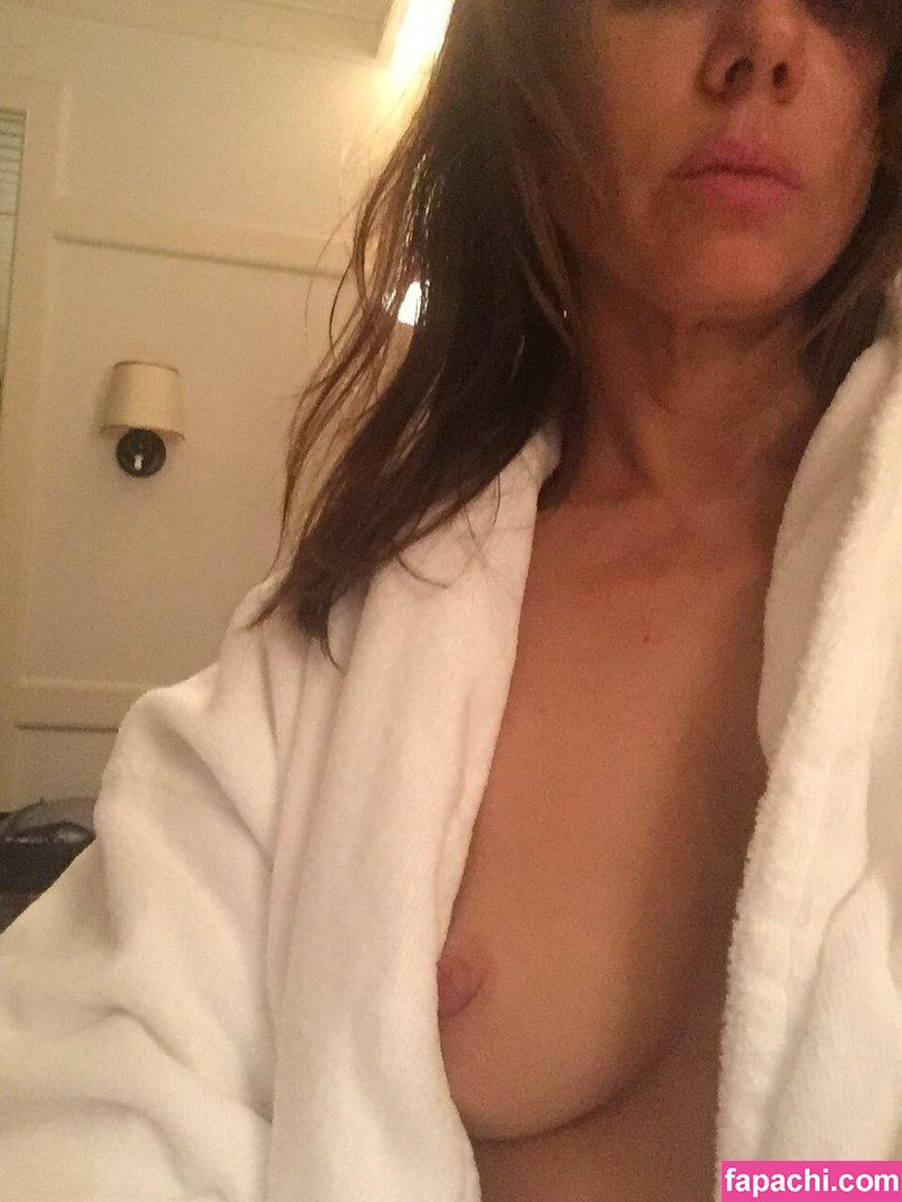 Natasha Leggero / natashaleggero leaked nude photo #0020 from OnlyFans/Patreon