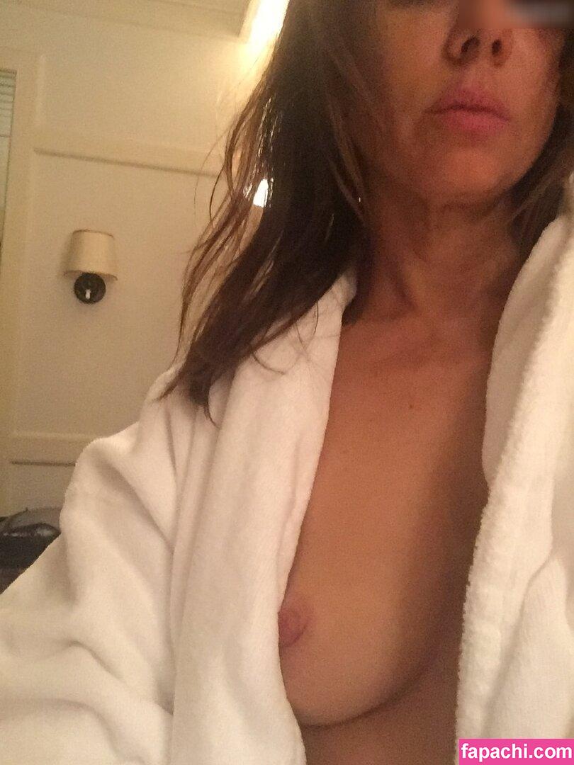Natasha Leggero / natashaleggero leaked nude photo #0055 from OnlyFans/Patreon