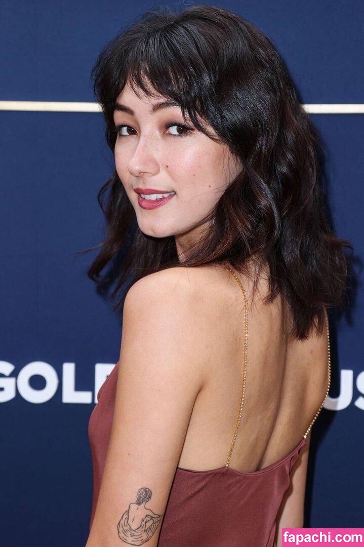 Natasha Liu Bordizzo / natashaliubordizzo leaked nude photo #0107 from OnlyFans/Patreon