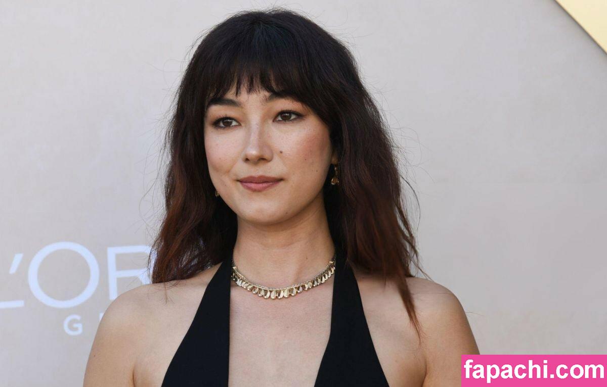 Natasha Liu Bordizzo / natashaliubordizzo leaked nude photo #0208 from OnlyFans/Patreon