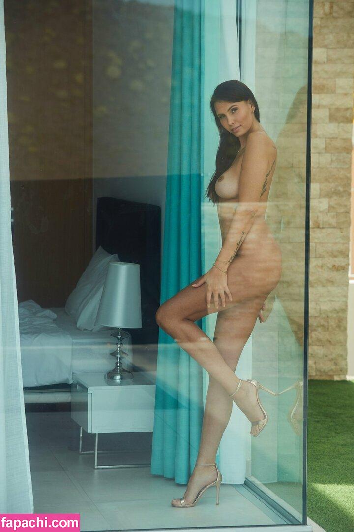 Natasha Nesci / natashanesci / natnesci leaked nude photo #0054 from OnlyFans/Patreon