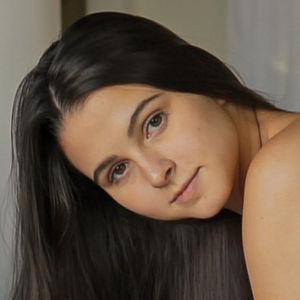 Natasha Steffens avatar