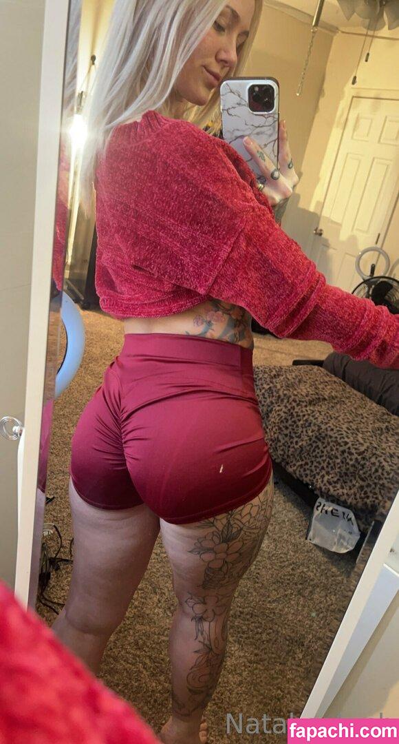 Natasha Tush / natashatush / natashatushh / tush.melove leaked nude photo #0146 from OnlyFans/Patreon