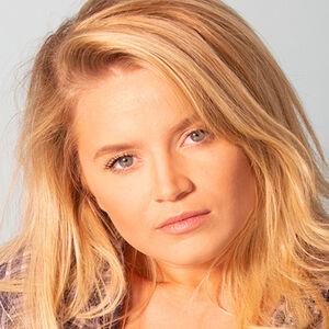 Natasha Williams avatar