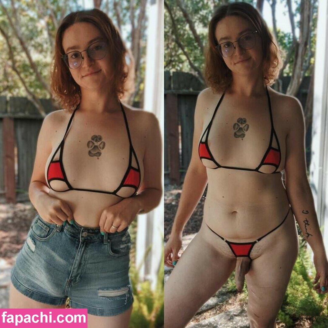 NatashaCameron / natashaxcameron leaked nude photo #0094 from OnlyFans/Patreon