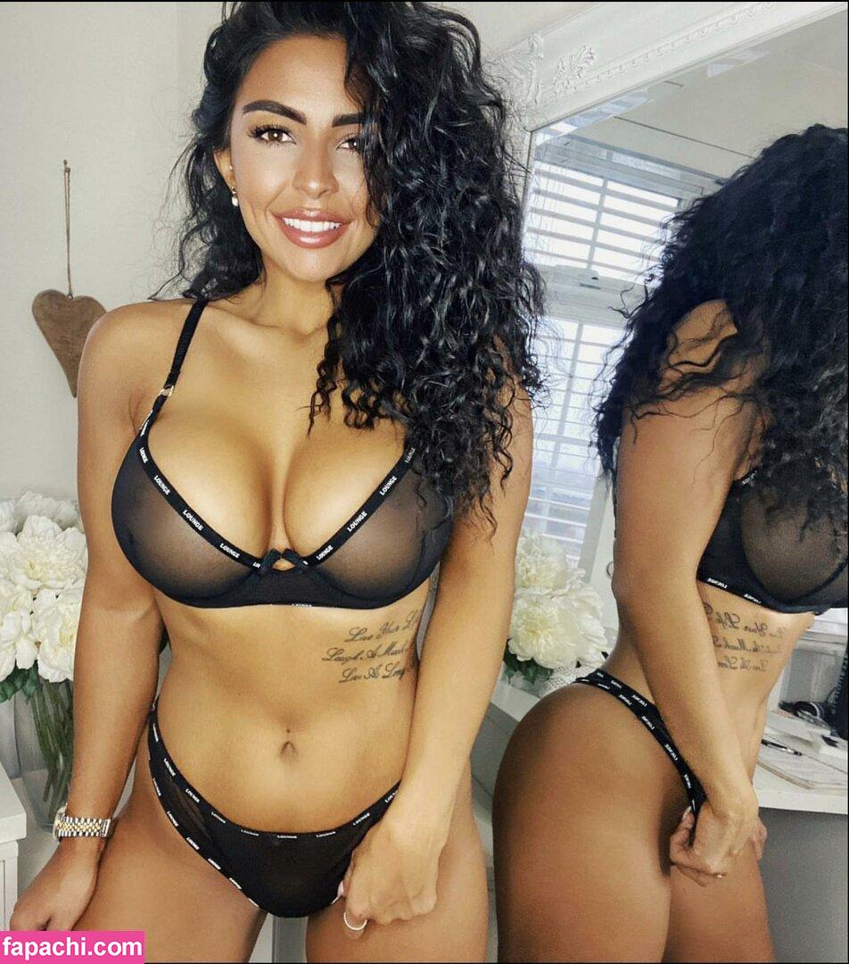 natashamsandhu / NatashaSandhu leaked nude photo #0001 from OnlyFans/Patreon