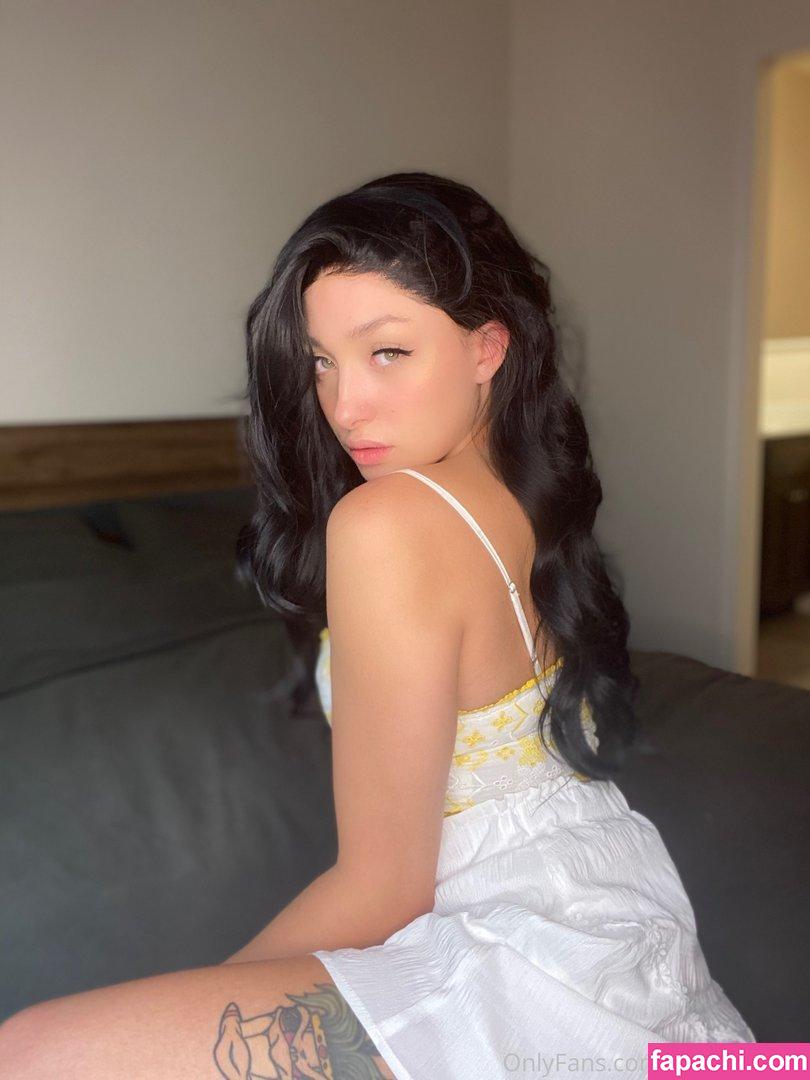 Natashanoel leaked nude photo #0031 from OnlyFans/Patreon