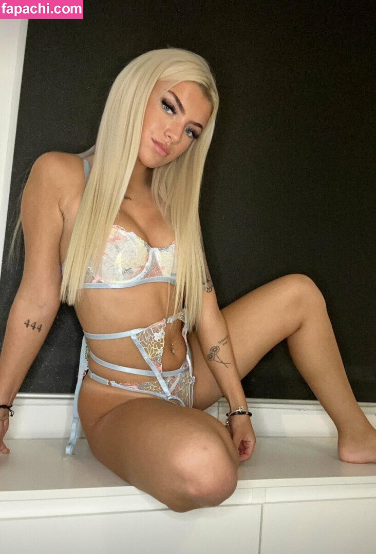 natashaxof leaked nude photo #0033 from OnlyFans/Patreon