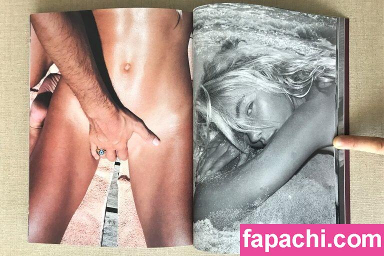 Natasja Madsen / natasjamadsen leaked nude photo #0004 from OnlyFans/Patreon