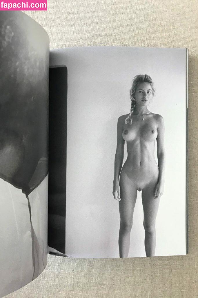 Natasja Madsen / natasjamadsen leaked nude photo #0005 from OnlyFans/Patreon
